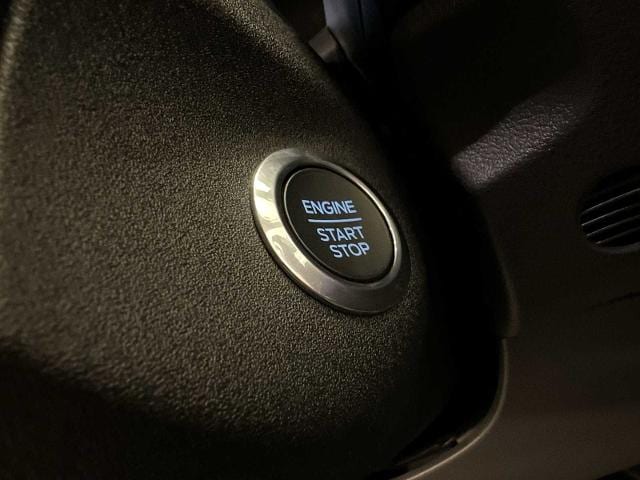 Thumbnail: 2026 Ford Transit Series - 42