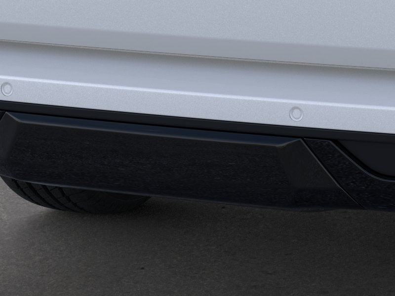 Thumbnail: 2026 Ford Expedition MAX - 46