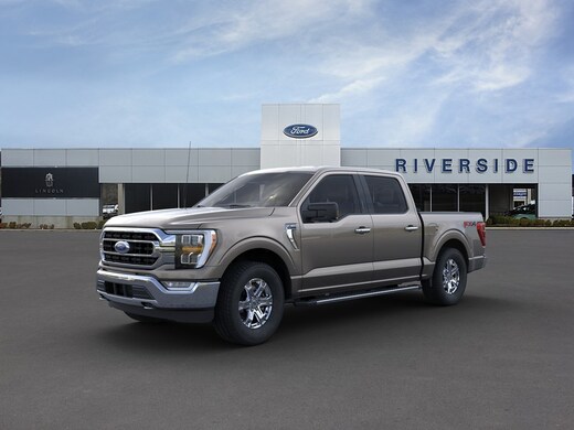 New Ford Trucks Suvs And Cars Near Warner Robins Riverside Ford Macon Ga