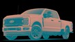 Ford Super Duty