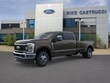 Ford F-350