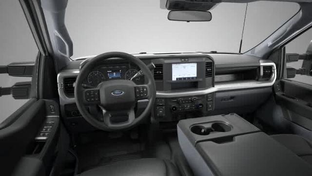 Thumbnail: 2026 Ford Econoline - 29