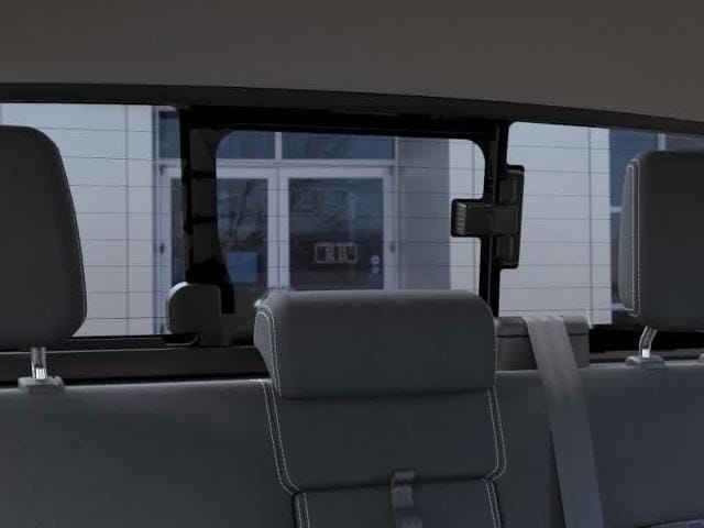 Thumbnail: 2025 Ford Ranger - 44