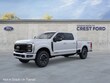 Ford Super Duty