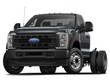 Ford F-450