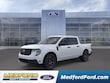 Ford Maverick