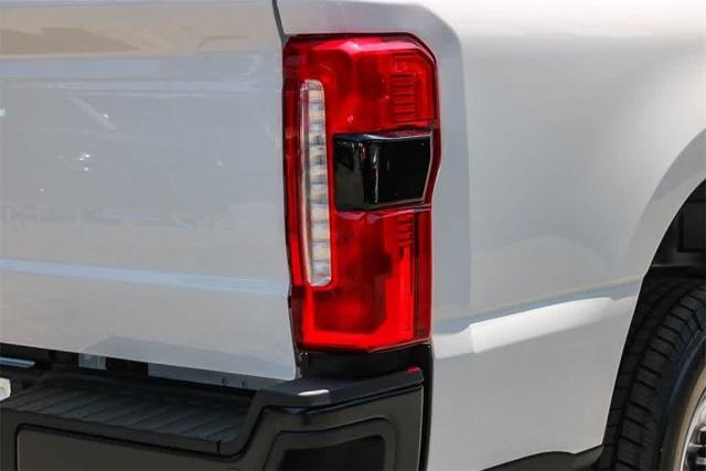 Thumbnail: 2024 Ford F-250 - 29