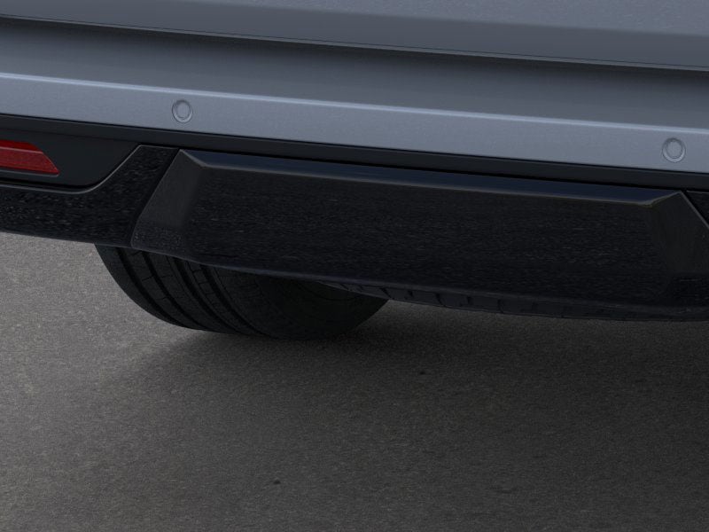 2025 Ford Expedition Platinum photo 23
