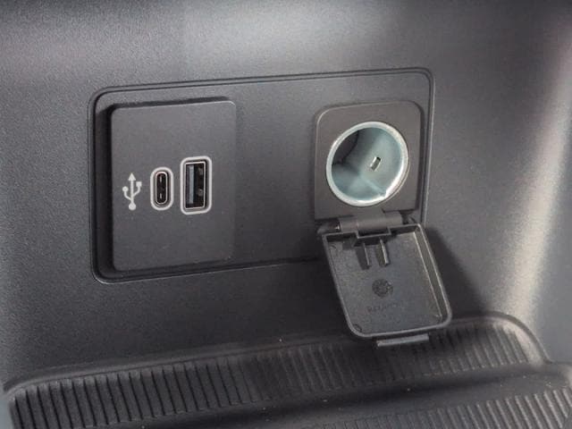 new 2026 Ford Explorer car, priced at $47,408