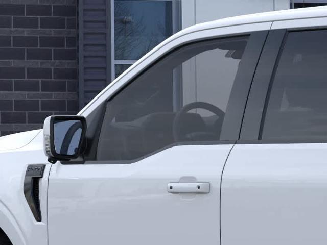 Thumbnail: 2026 Ford F-150 - 42