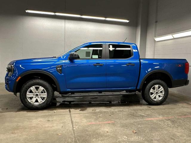 Thumbnail: 2025 Ford Ranger - 31