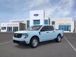  Ford Maverick