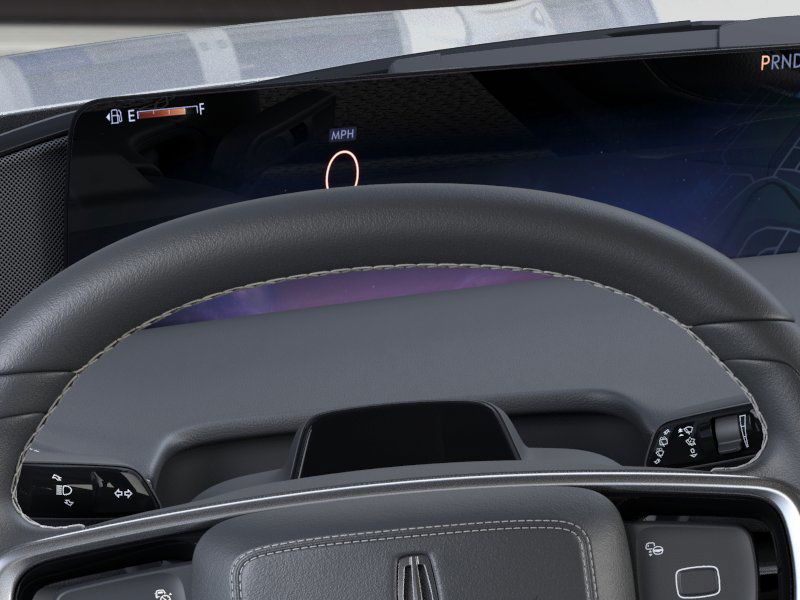 2025 Lincoln Navigator Reserve - Photo 13