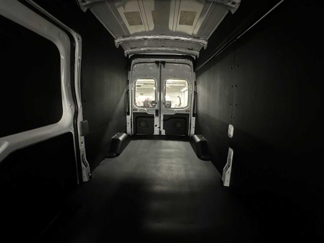Thumbnail: 2026 Ford Transit Series - 47