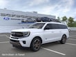 Ford Expedition Max