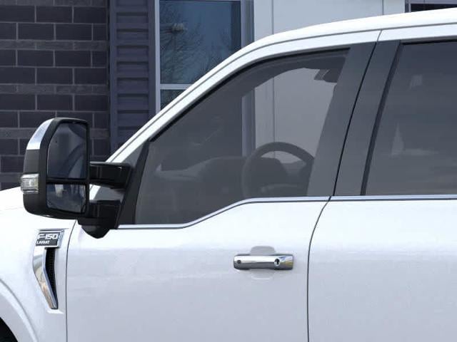 Thumbnail: 2025 Ford F-150 - 42