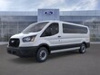 Ford Transit-350