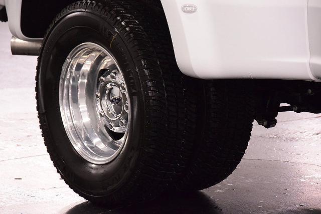 2026 Ford F-350 Super Duty XL - Photo 45