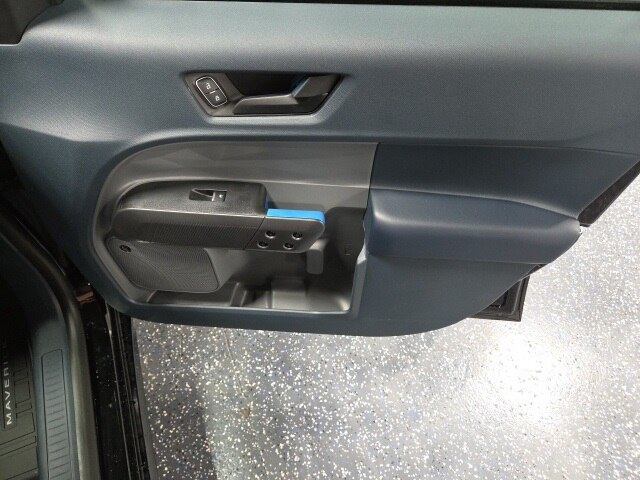 2025 Ford Maverick Lobo Premium - Photo 43