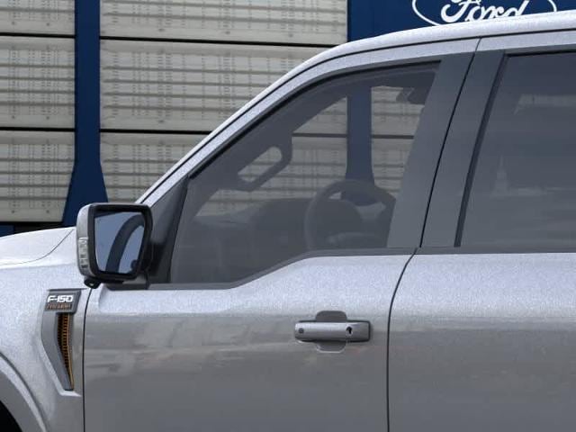 Thumbnail: 2026 Ford F-150 - 42