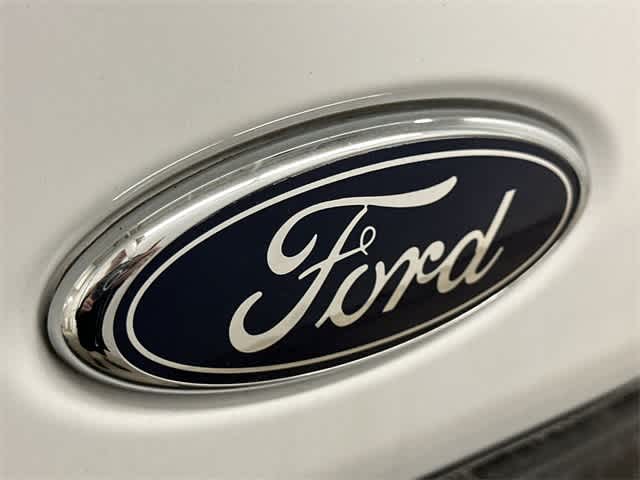 Thumbnail: 2025 Ford Transit Series - 51