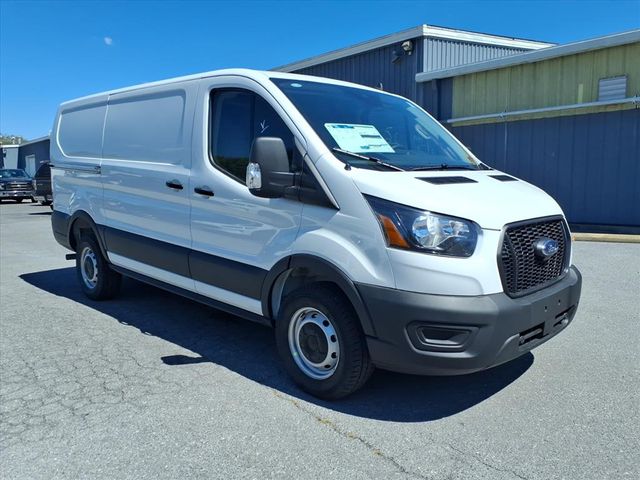 2025 Ford Transit Van Base - Photo 14