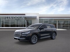 2025 Lincoln Corsair Premiere SUV