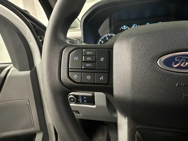 Thumbnail: 2026 Ford Econoline - 36