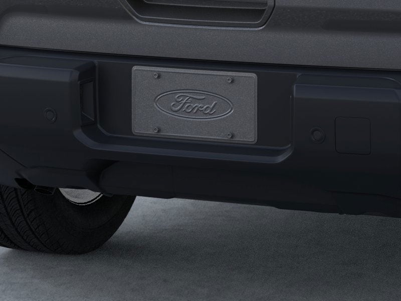 Thumbnail: 2025 Ford Bronco Sport - 23