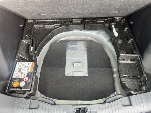 2026 Ford Escape Active - Photo 52