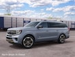  Ford Expedition Max