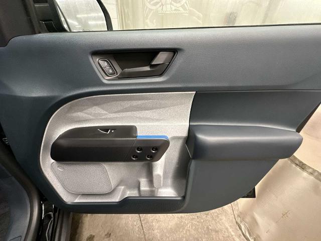 Thumbnail: 2026 Ford Maverick - 47