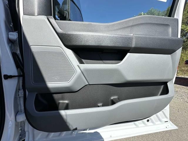 Thumbnail: 2026 Ford  - 43