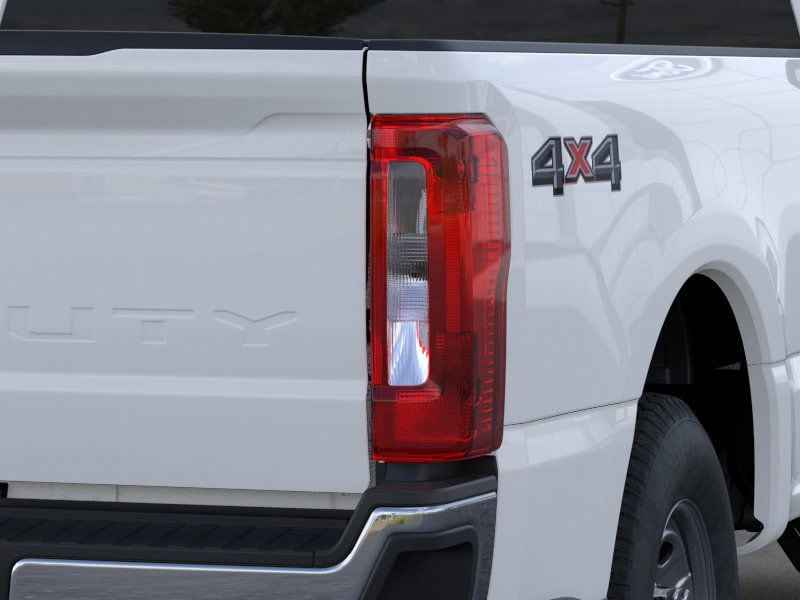 Thumbnail: 2024 Ford Econoline - 49