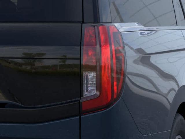 Thumbnail: 2026 Ford Expedition MAX - 44