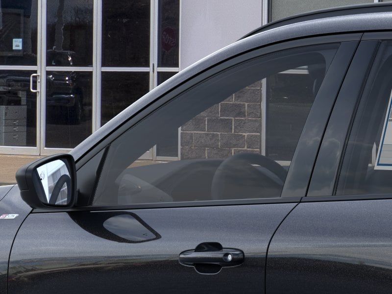 2026 Ford Escape ST-Line - Photo 20