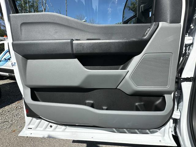 Thumbnail: 2026 Ford Econoline - 46