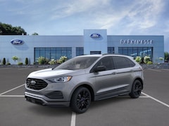 2024 Ford Edge SE SUV