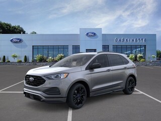 2024 Ford Edge SE SUV