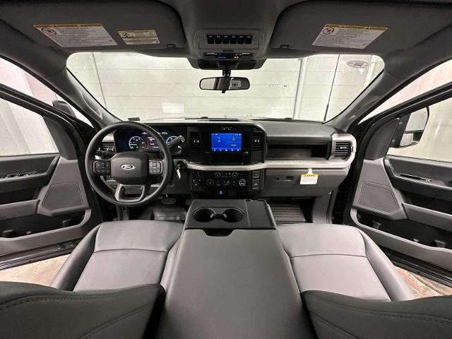 Thumbnail: 2026 Ford Econoline - 48