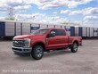  Ford Super Duty