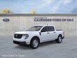 Ford Maverick