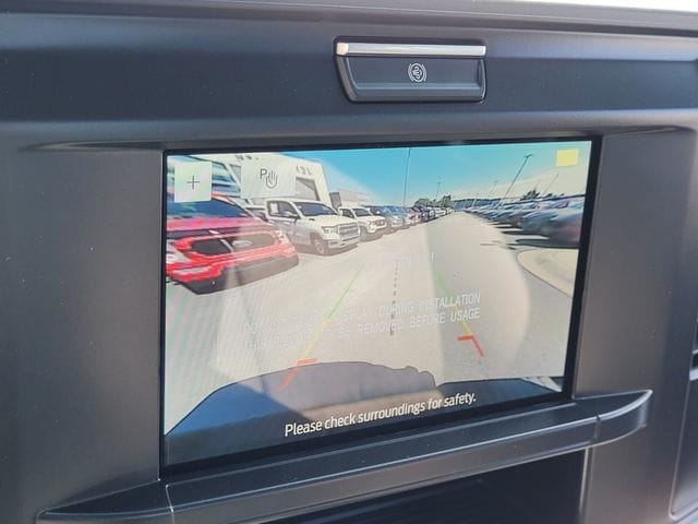 2026 Ford F-250 Super Duty XL - Photo 42
