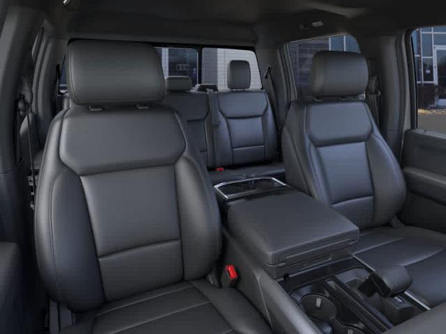 Thumbnail: 2026 Ford F-150 - 32