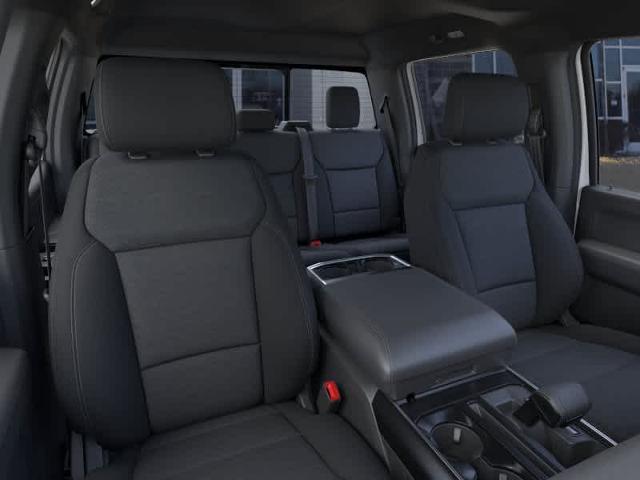 Thumbnail: 2024 Ford F-150 - 32