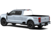  Ford Super Duty