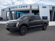 Ford F-150 Lightning