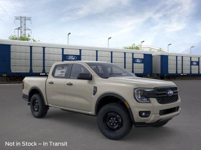 Thumbnail: 2026 Ford Ranger - 29