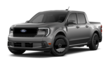  Ford Maverick