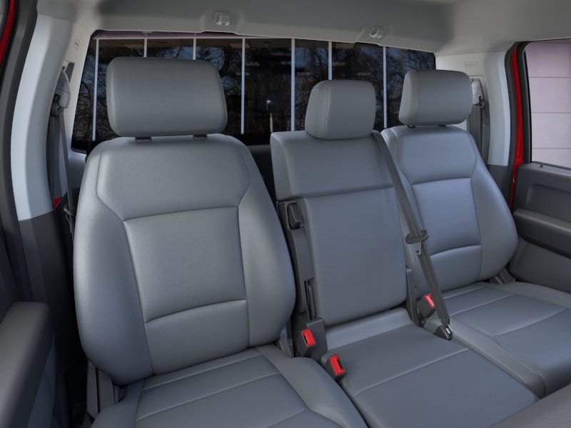 2026 Ford F-350 Super Duty XL - Photo 10